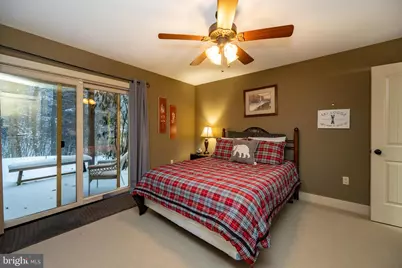 130 Mystic Creek Trail #1B, Oakland, MD 21550 - Photo 51