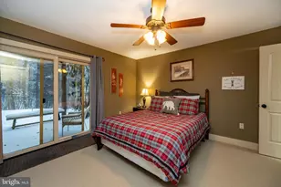 130 Mystic Crk Trl, Oakland, MD 21550 - Photo 51