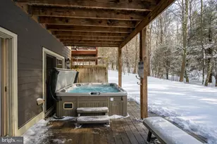 130 Mystic Crk Trl, Oakland, MD 21550 - Photo 65