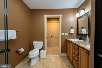 130 Mystic Creek Trail #1B, Oakland, MD 21550 - Photo 31