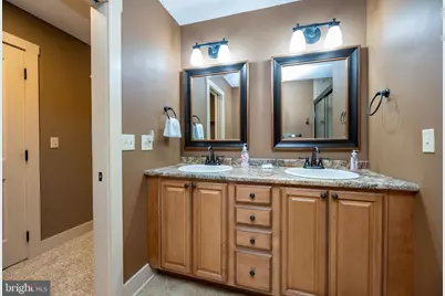 130 Mystic Creek Trail #1B, Oakland, MD 21550 - Photo 33