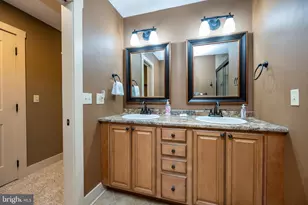 130 Mystic Crk Trl, Oakland, MD 21550 - Photo 33