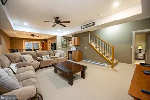 130 Mystic Crk Trl, Oakland, MD 21550 - Photo 47