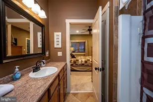 130 Mystic Crk Trl, Oakland, MD 21550 - Photo 11