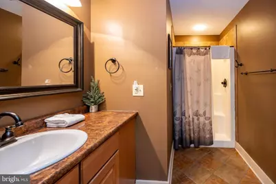 130 Mystic Creek Trail #1B, Oakland, MD 21550 - Photo 39