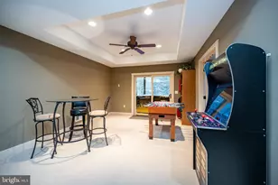 130 Mystic Crk Trl, Oakland, MD 21550 - Photo 49