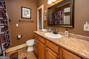 130 Mystic Crk Trl, Oakland, MD 21550 - Photo 9