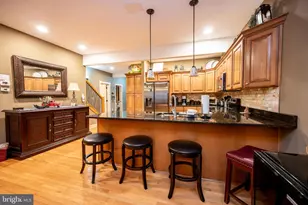 130 Mystic Crk Trl, Oakland, MD 21550 - Photo 19