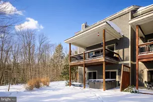 130 Mystic Crk Trl, Oakland, MD 21550 - Photo 63