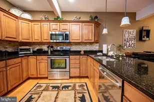 130 Mystic Crk Trl, Oakland, MD 21550 - Photo 15