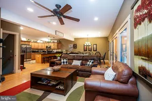 130 Mystic Crk Trl, Oakland, MD 21550 - Photo 25