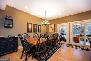 130 Mystic Crk Trl, Oakland, MD 21550 - Photo 21