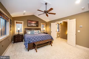 130 Mystic Crk Trl, Oakland, MD 21550 - Photo 27