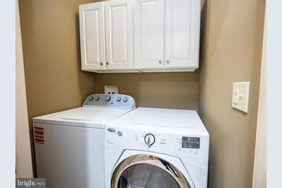 130 Mystic Creek Trail #1B, Oakland, MD 21550 - Photo 13