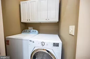 130 Mystic Crk Trl, Oakland, MD 21550 - Photo 13