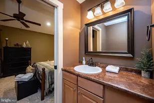 130 Mystic Crk Trl, Oakland, MD 21550 - Photo 41