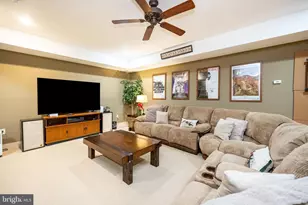 130 Mystic Crk Trl, Oakland, MD 21550 - Photo 45