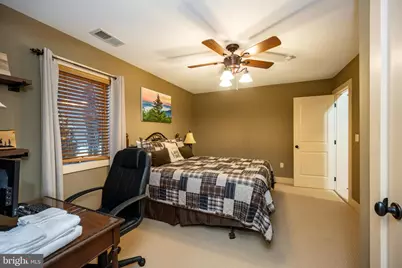 130 Mystic Creek Trail #1B, Oakland, MD 21550 - Photo 57