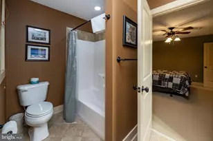 130 Mystic Crk Trl, Oakland, MD 21550 - Photo 59