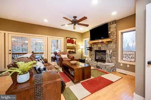 130 Mystic Crk Trl, Oakland, MD 21550 - Photo 23