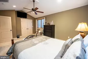 130 Mystic Crk Trl, Oakland, MD 21550 - Photo 37