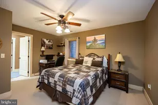 130 Mystic Crk Trl, Oakland, MD 21550 - Photo 55