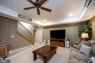 130 Mystic Crk Trl, Oakland, MD 21550 - Photo 43