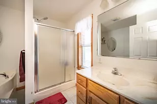 702 Sunshine Dr, Oakland, MD 21550 - Photo 21