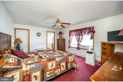 702 Sunshine Drive, Oakland, MD 21550 - Photo 19