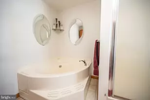 702 Sunshine Dr, Oakland, MD 21550 - Photo 23