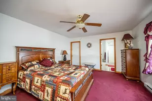 702 Sunshine Dr, Oakland, MD 21550 - Photo 19