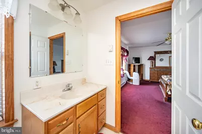 702 Sunshine Drive, Oakland, MD 21550 - Photo 23