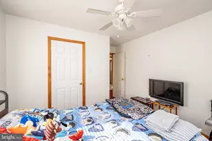 702 Sunshine Dr, Oakland, MD 21550 - Photo 27