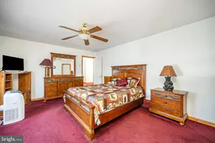 702 Sunshine Dr, Oakland, MD 21550 - Photo 17