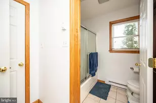 702 Sunshine Dr, Oakland, MD 21550 - Photo 29