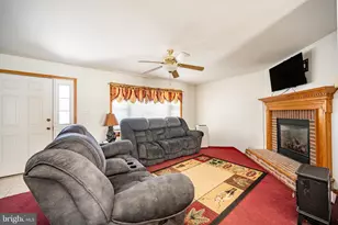 702 Sunshine Dr, Oakland, MD 21550 - Photo 13