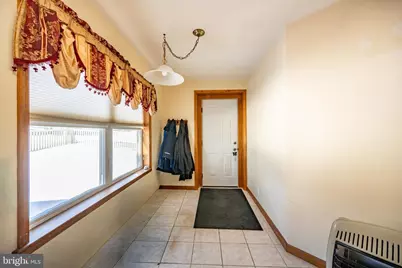 702 Sunshine Drive, Oakland, MD 21550 - Photo 43