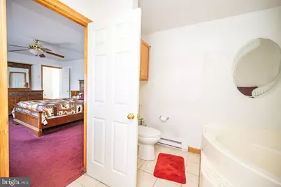 702 Sunshine Drive, Oakland, MD 21550 - Photo 25