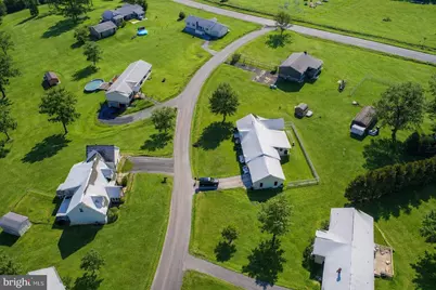 702 Sunshine Drive, Oakland, MD 21550 - Photo 53