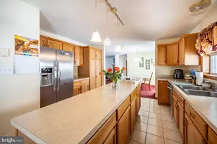 702 Sunshine Dr, Oakland, MD 21550 - Photo 5