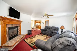 702 Sunshine Dr, Oakland, MD 21550 - Photo 15