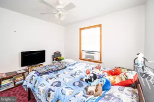 702 Sunshine Dr, Oakland, MD 21550 - Photo 25