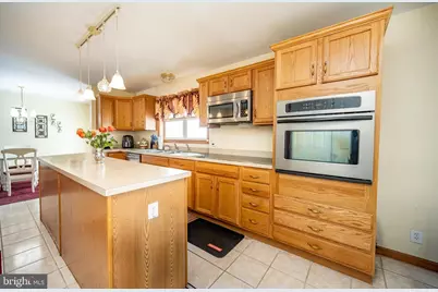 702 Sunshine Drive, Oakland, MD 21550 - Photo 7