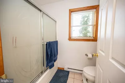 702 Sunshine Drive, Oakland, MD 21550 - Photo 33