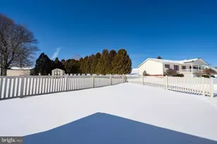 702 Sunshine Dr, Oakland, MD 21550 - Photo 47