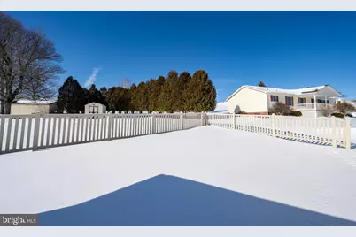 702 Sunshine Drive, Oakland, MD 21550 - Photo 51