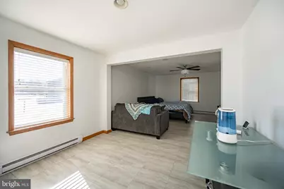 702 Sunshine Drive, Oakland, MD 21550 - Photo 39