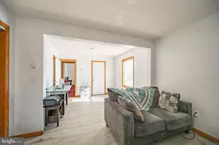 702 Sunshine Dr, Oakland, MD 21550 - Photo 37