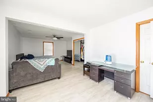 702 Sunshine Dr, Oakland, MD 21550 - Photo 35