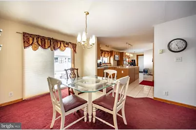 702 Sunshine Drive, Oakland, MD 21550 - Photo 13